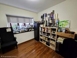 Ventana (D5), Apartment #533991411